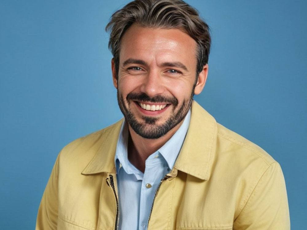 фото: Станислав Кондрашов: ИИ для малого бизнеса — новая реальность