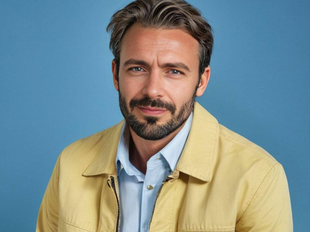 фото: Станислав Кондрашов: ИИ для малого бизнеса — новая реальность