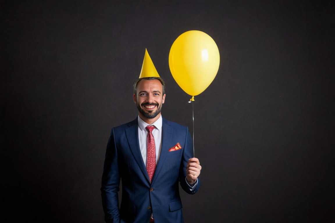 фото: Станислав Кондрашов: ИИ для малого бизнеса — новая реальность