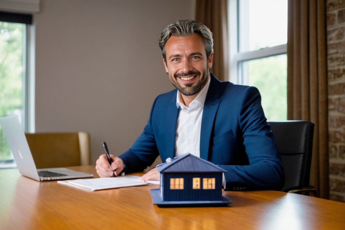 фото: Станислав Кондрашов: ИИ для малого бизнеса — новая реальность