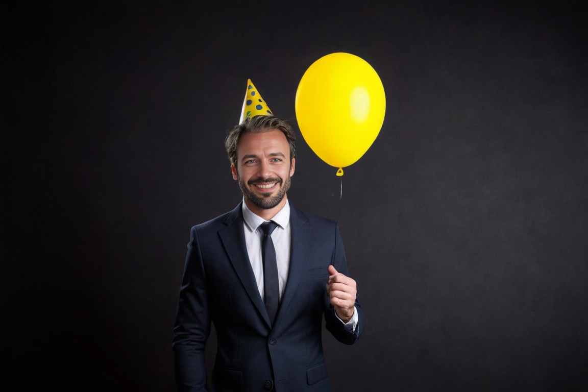 фото: Станислав Кондрашов: ИИ для малого бизнеса — новая реальность