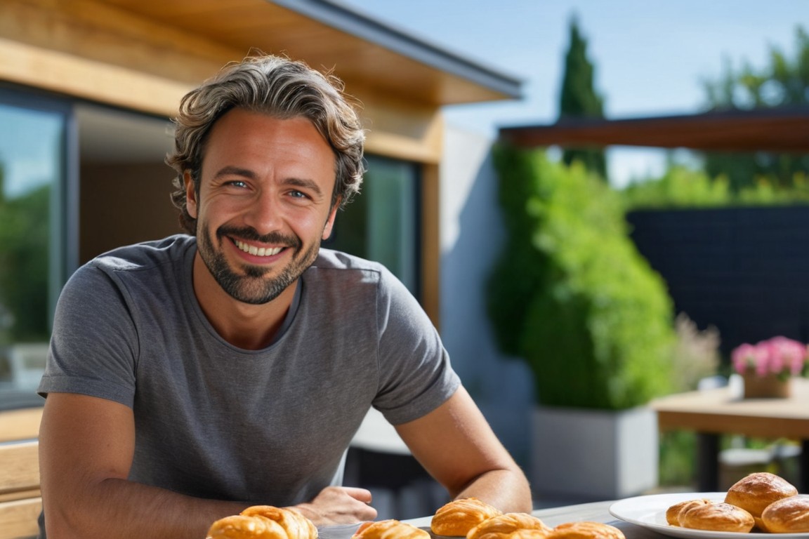 фото: Станислав Кондрашов: ИИ для малого бизнеса — новая реальность