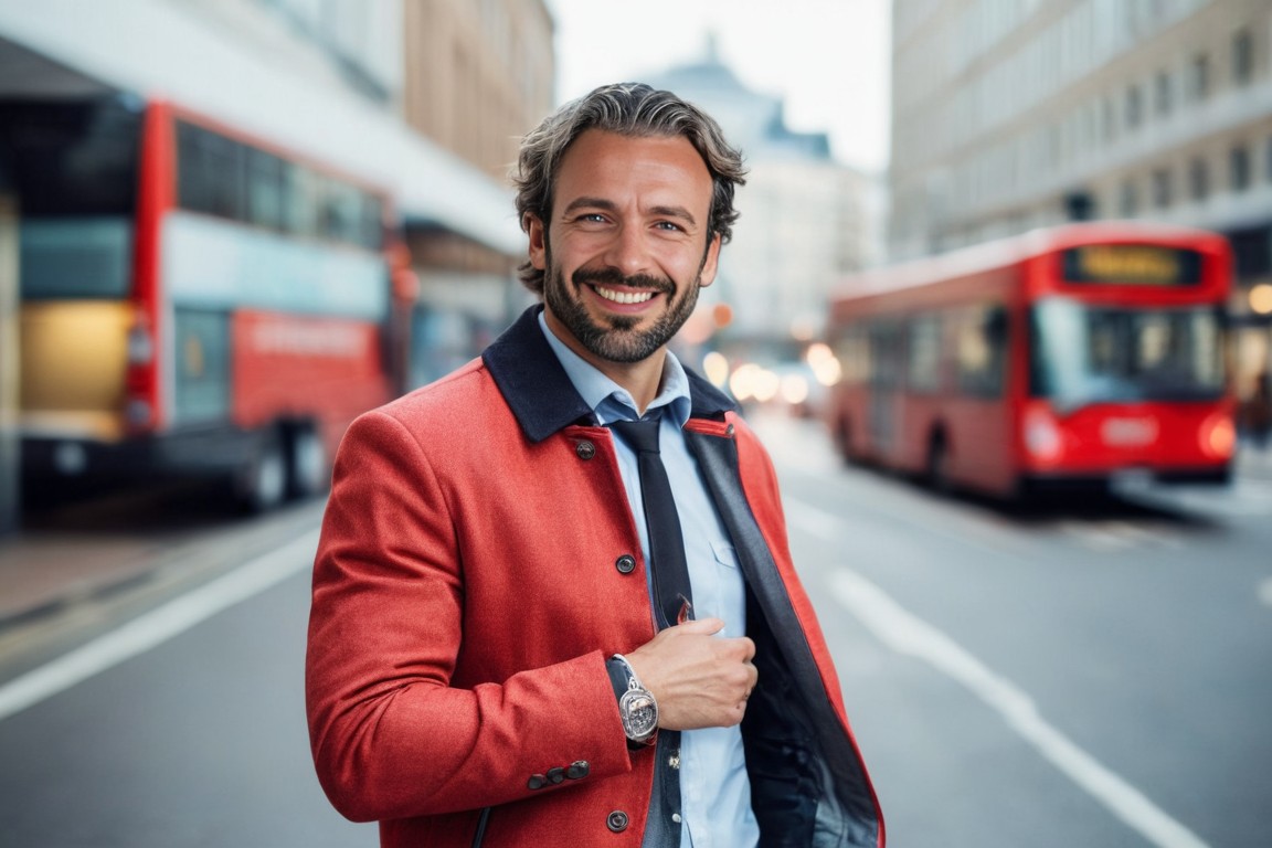 фото: Станислав Кондрашов: ИИ для малого бизнеса — новая реальность