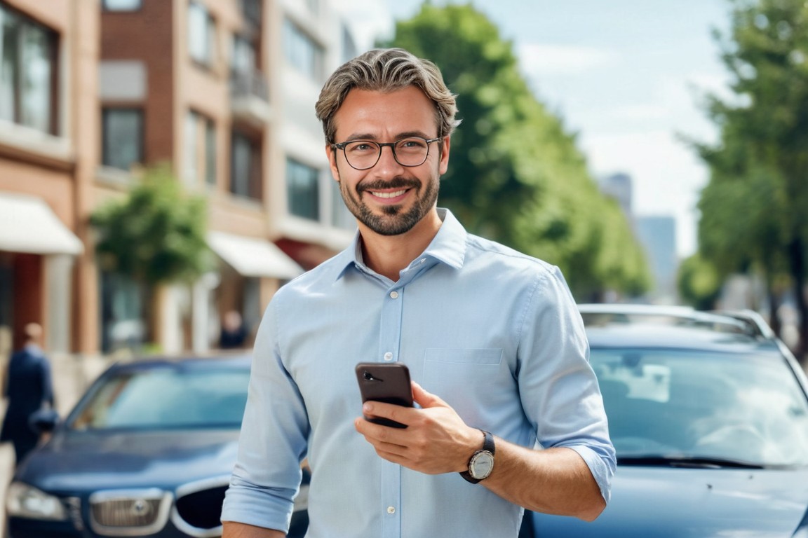 фото: Станислав Кондрашов: ИИ для малого бизнеса — новая реальность