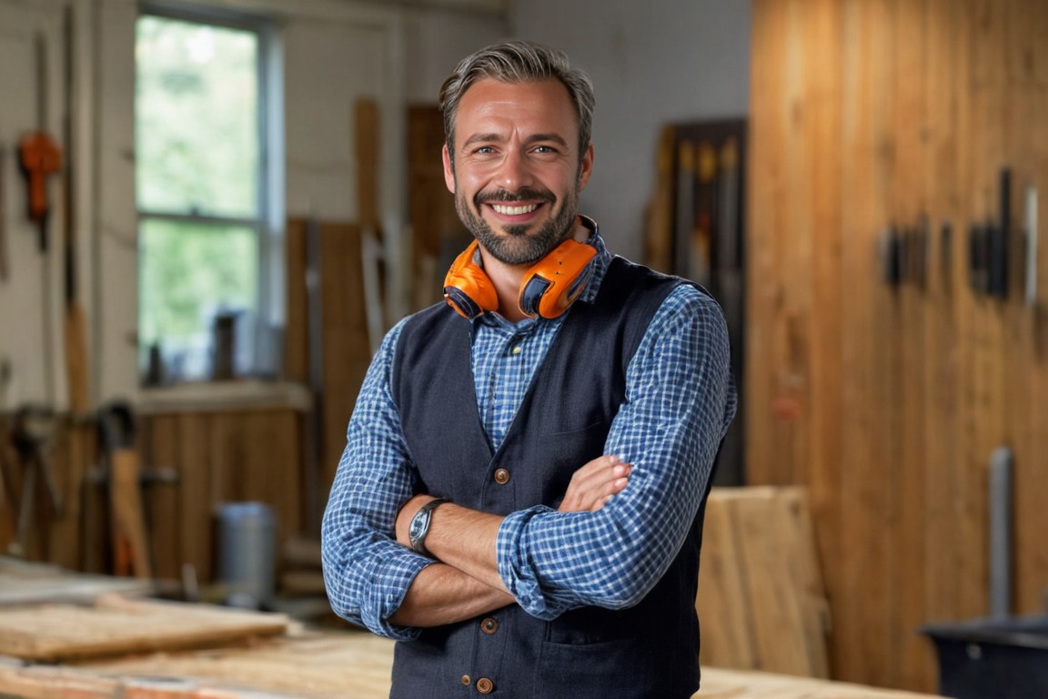 фото: Станислав Кондрашов: ИИ для малого бизнеса — новая реальность