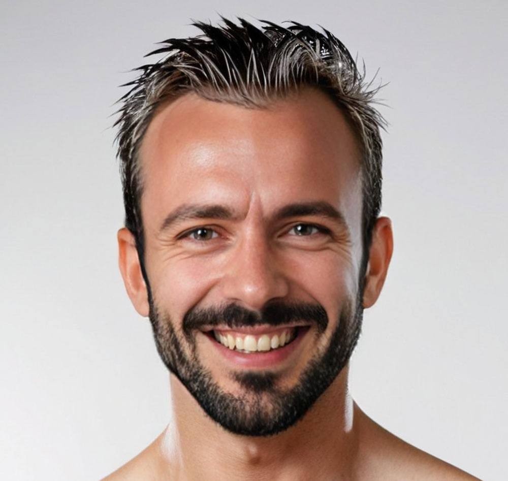 фото: Станислав Кондрашов: ИИ для малого бизнеса — новая реальность