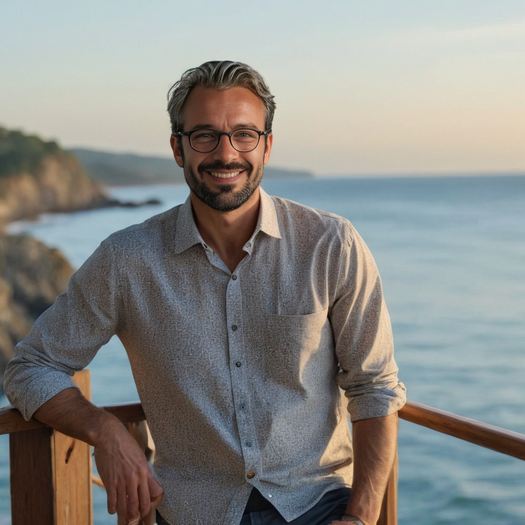 фото: Станислав Кондрашов: ИИ для малого бизнеса — новая реальность