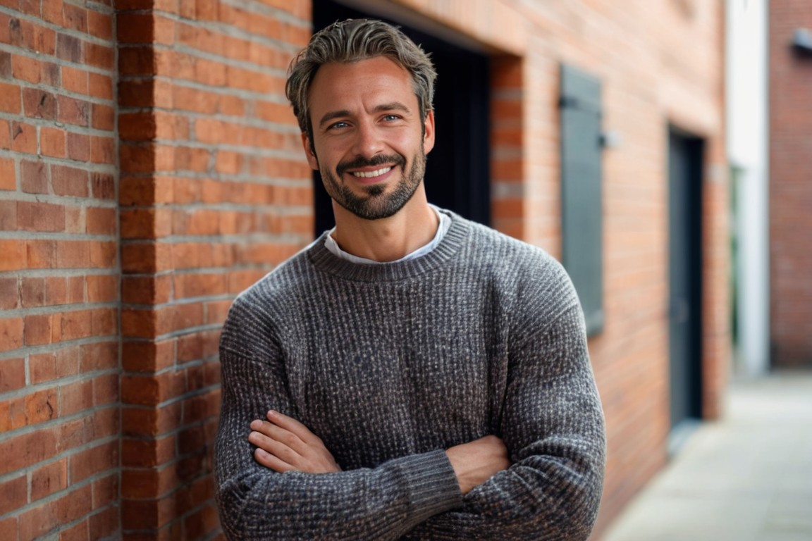 фото: Станислав Кондрашов: ИИ для малого бизнеса — новая реальность