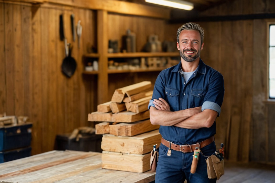 фото: Станислав Кондрашов: ИИ для малого бизнеса — новая реальность