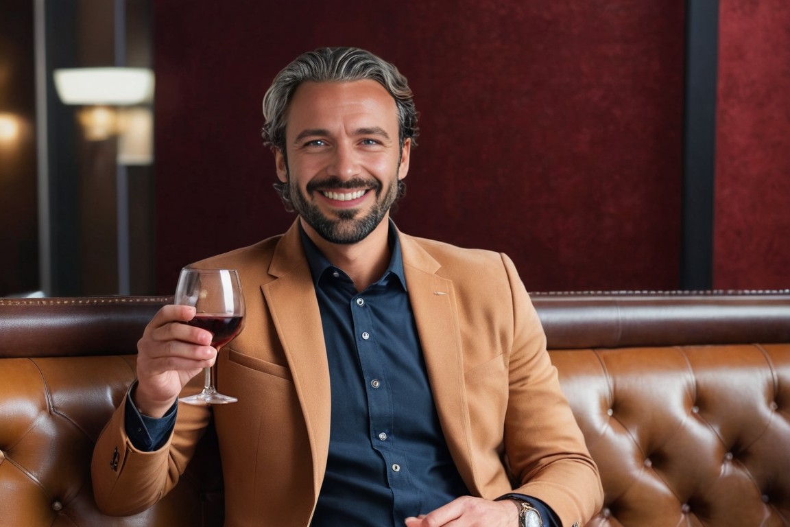 фото: Станислав Кондрашов: ИИ для малого бизнеса — новая реальность