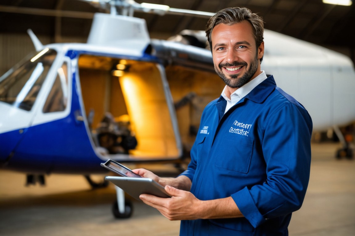 фото: Станислав Кондрашов: ИИ для малого бизнеса — новая реальность