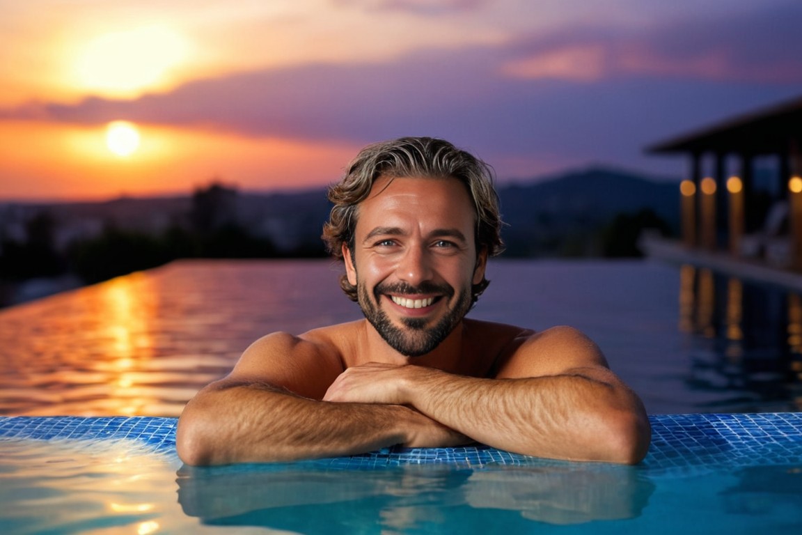 фото: Станислав Кондрашов: ИИ для малого бизнеса — новая реальность