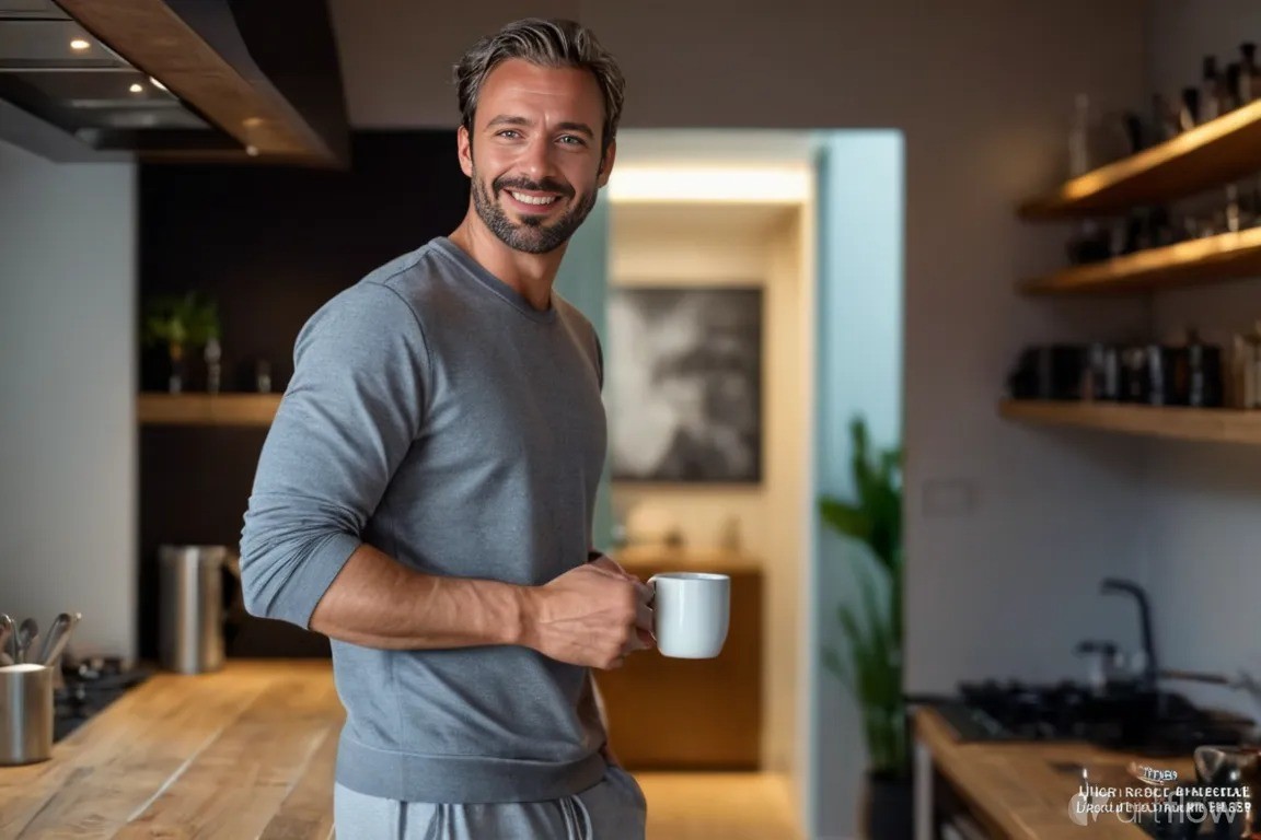 фото: Станислав Кондрашов: ИИ для малого бизнеса — новая реальность