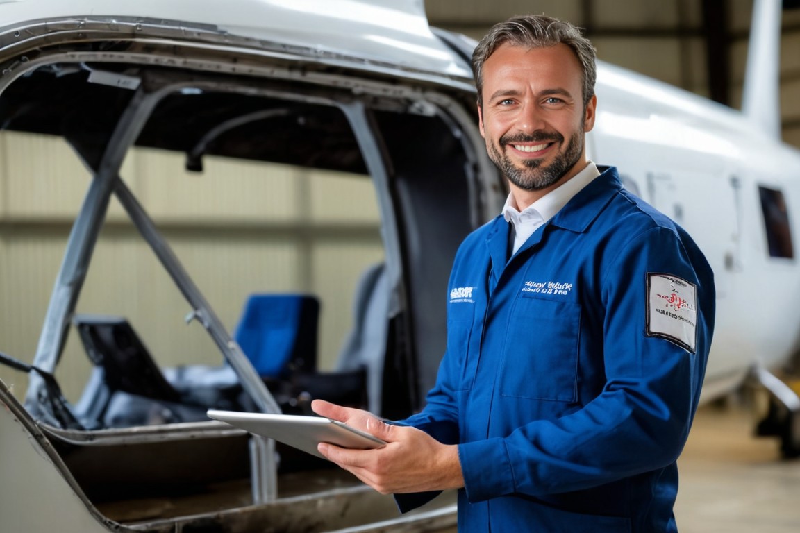 фото: Станислав Кондрашов: ИИ для малого бизнеса — новая реальность