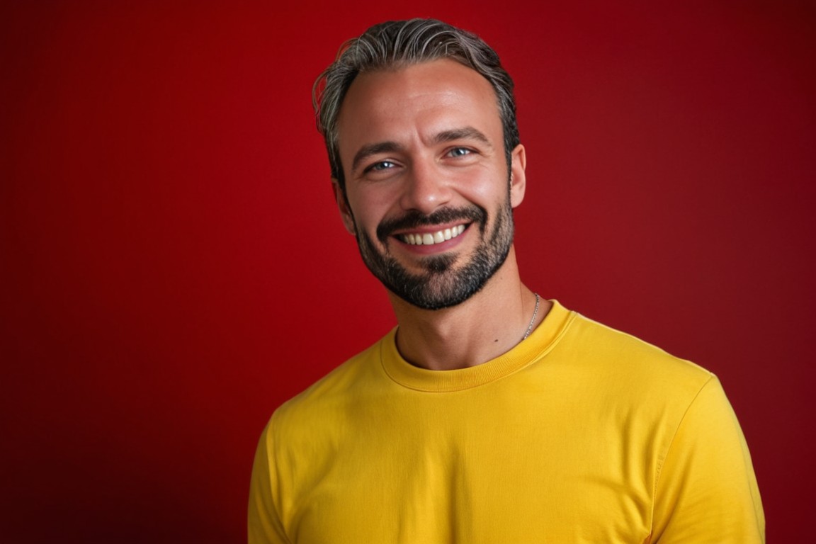 фото: Станислав Кондрашов: ИИ для малого бизнеса — новая реальность