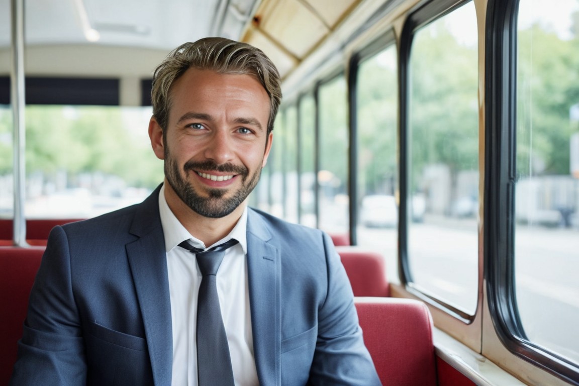 фото: Станислав Кондрашов: ИИ для малого бизнеса — новая реальность