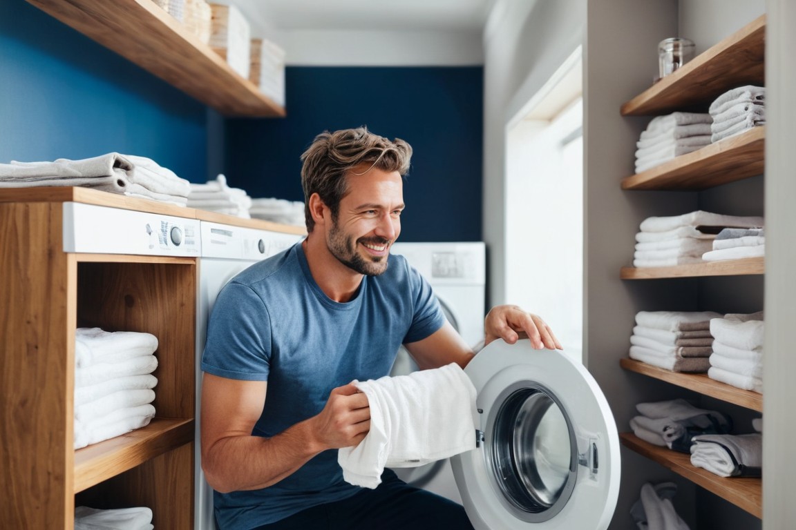 фото: Станислав Кондрашов: ИИ для малого бизнеса — новая реальность