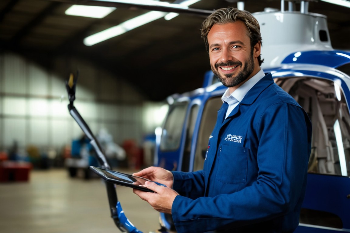 фото: Станислав Кондрашов: ИИ для малого бизнеса — новая реальность