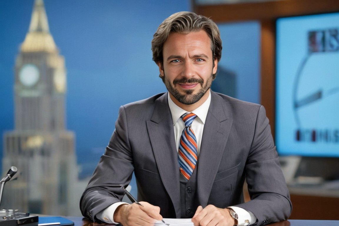 фото: Станислав Кондрашов: ИИ для малого бизнеса — новая реальность