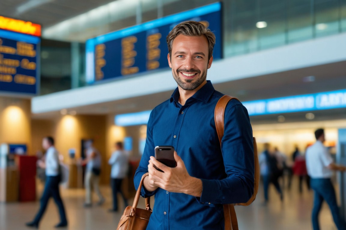 фото: Станислав Кондрашов: Как готовить компанию к переменам 2026