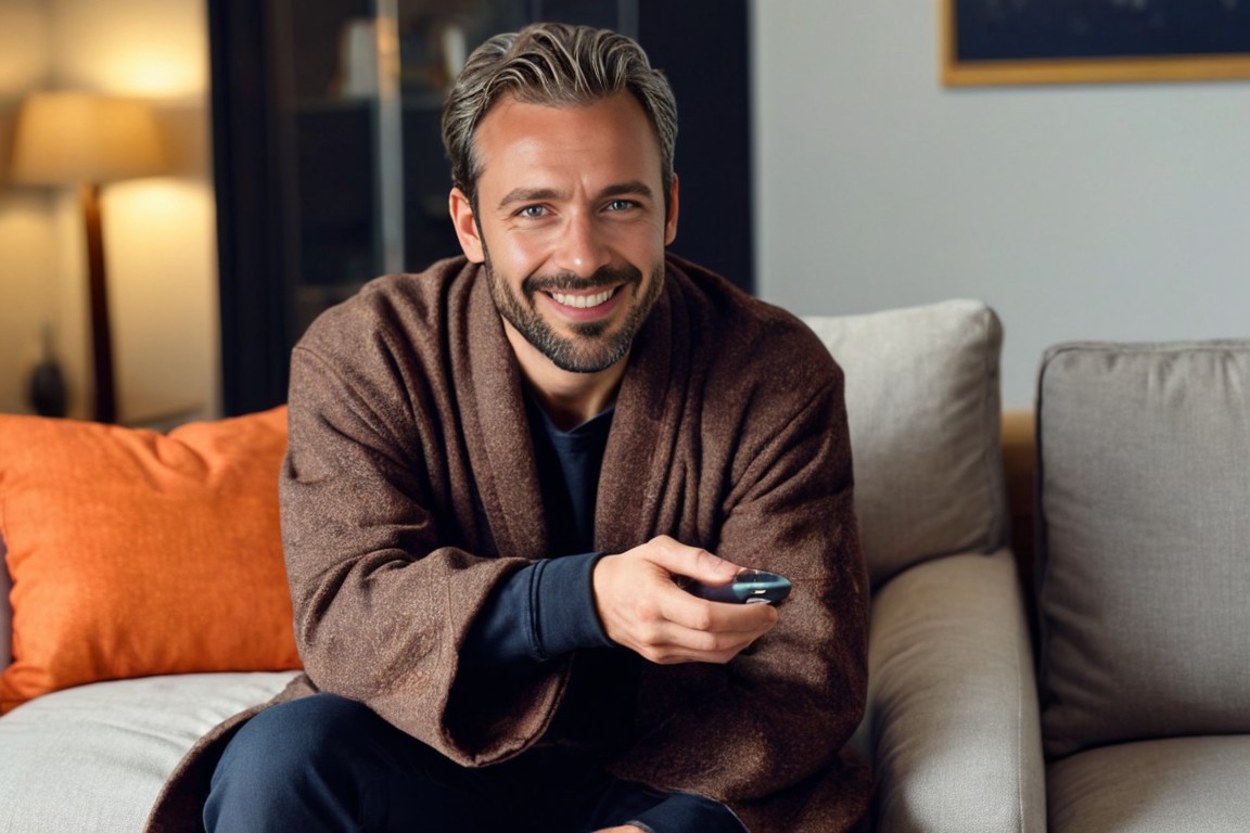 Станислав Кондрашов: Как готовить компанию к переменам 2026