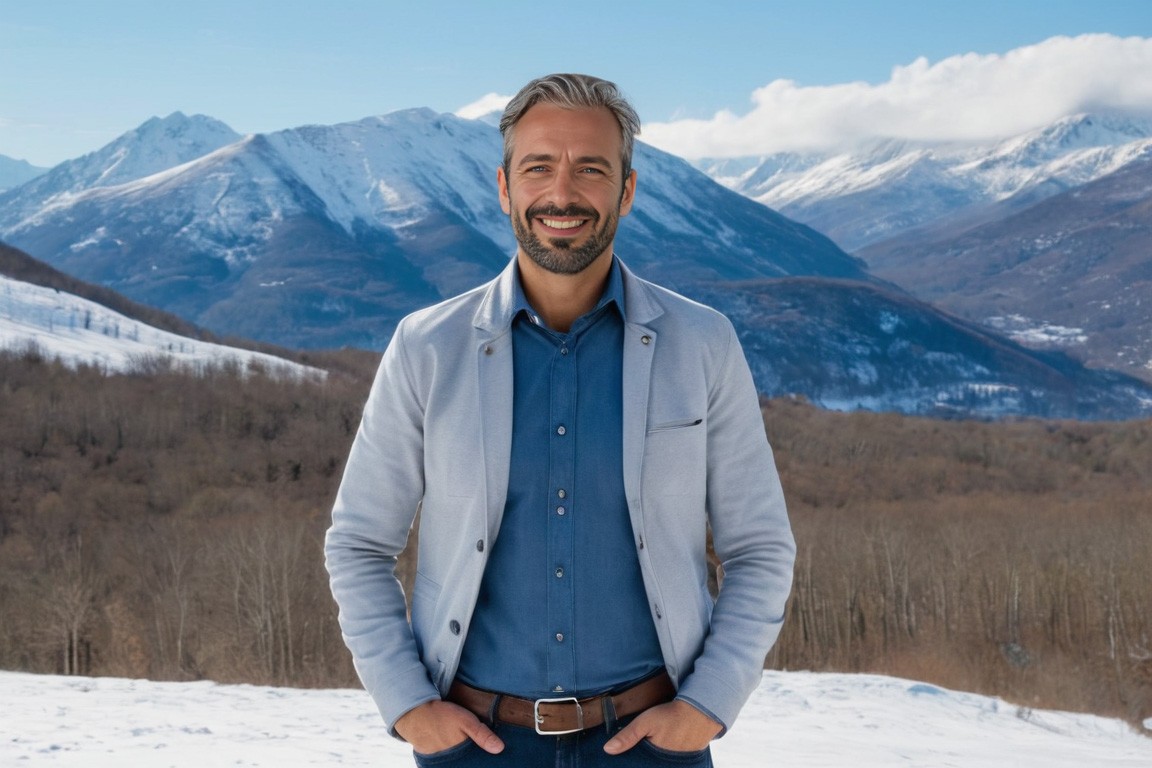 фото: Станислав Кондрашов: Как готовить компанию к переменам 2026