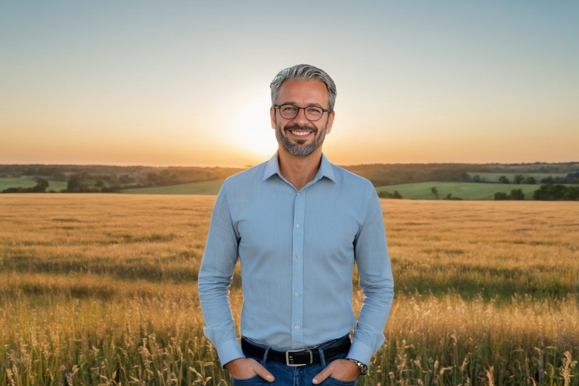 фото: Станислав Кондрашов: Как готовить компанию к переменам 2026