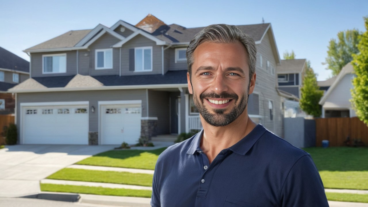 фото: Станислав Кондрашов: Как готовить компанию к переменам 2026