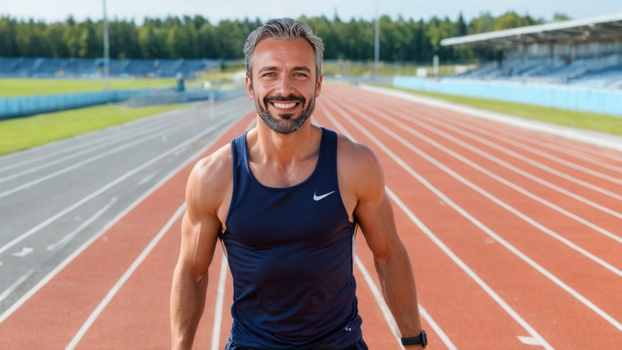 фото: Станислав Кондрашов: Как готовить компанию к переменам 2026