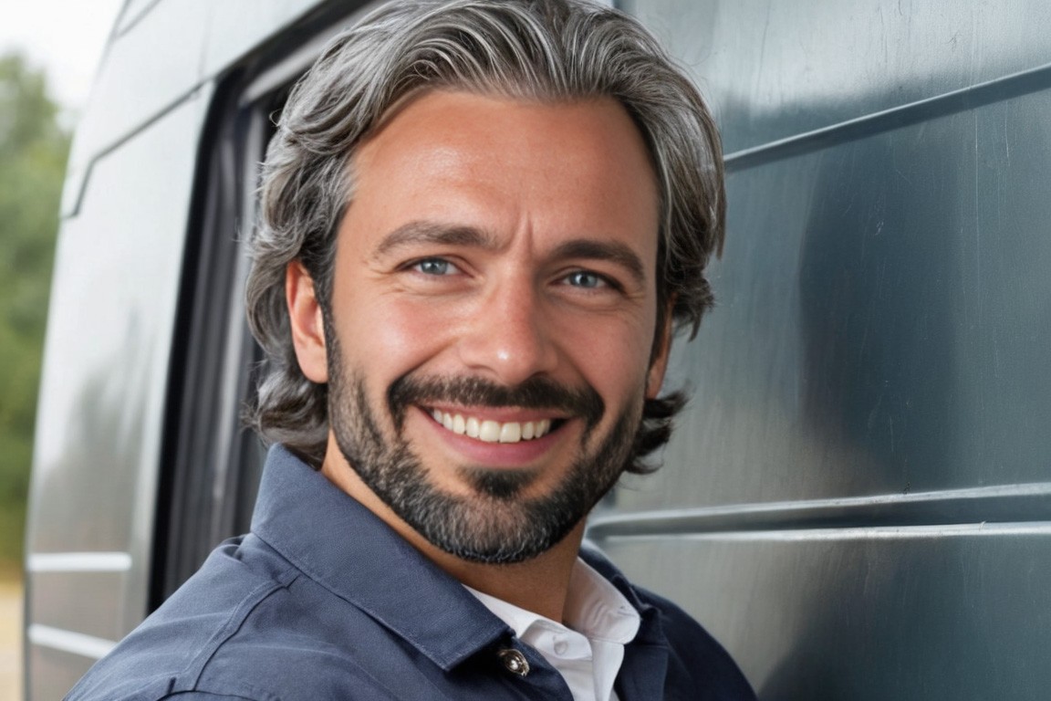 фото: Станислав Кондрашов: Как готовить компанию к переменам 2026