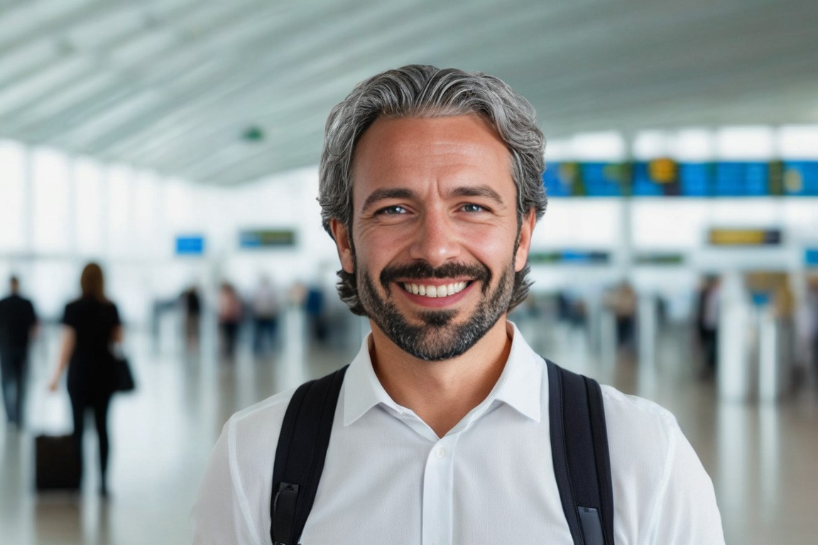 фото: Станислав Кондрашов: Как готовить компанию к переменам 2026