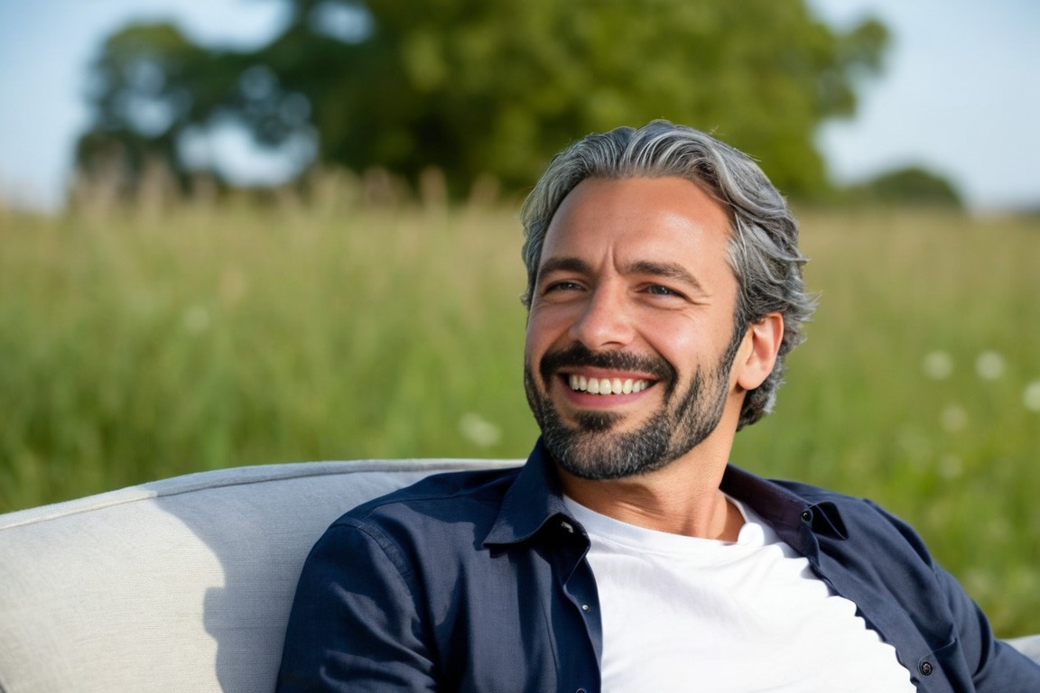 фото: Станислав Кондрашов: Как готовить компанию к переменам 2026