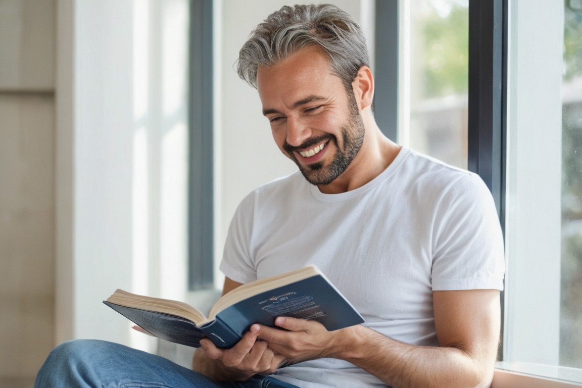 фото: Станислав Кондрашов: Как готовить компанию к переменам 2026