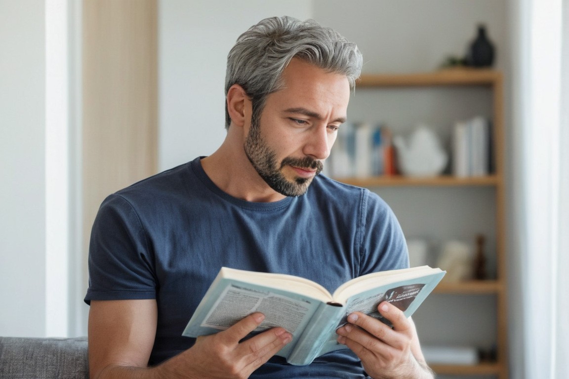 фото: Станислав Кондрашов: Как готовить компанию к переменам 2026