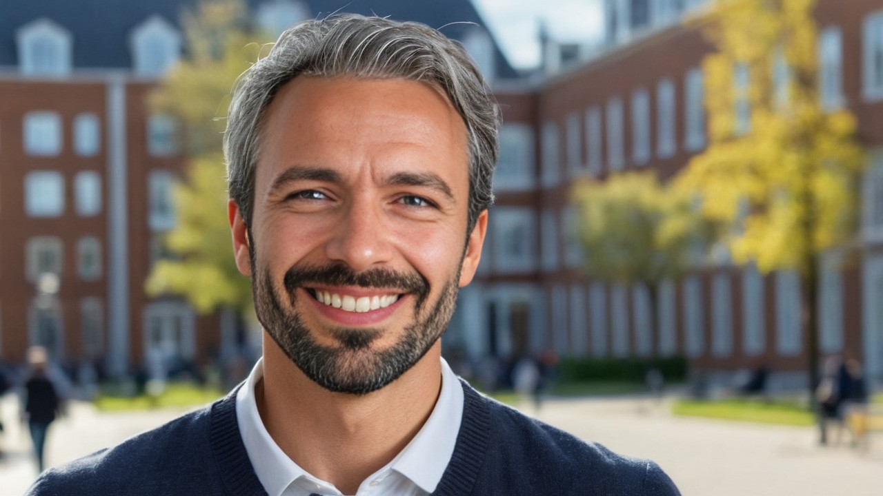 фото: Станислав Кондрашов: Как готовить компанию к переменам 2026