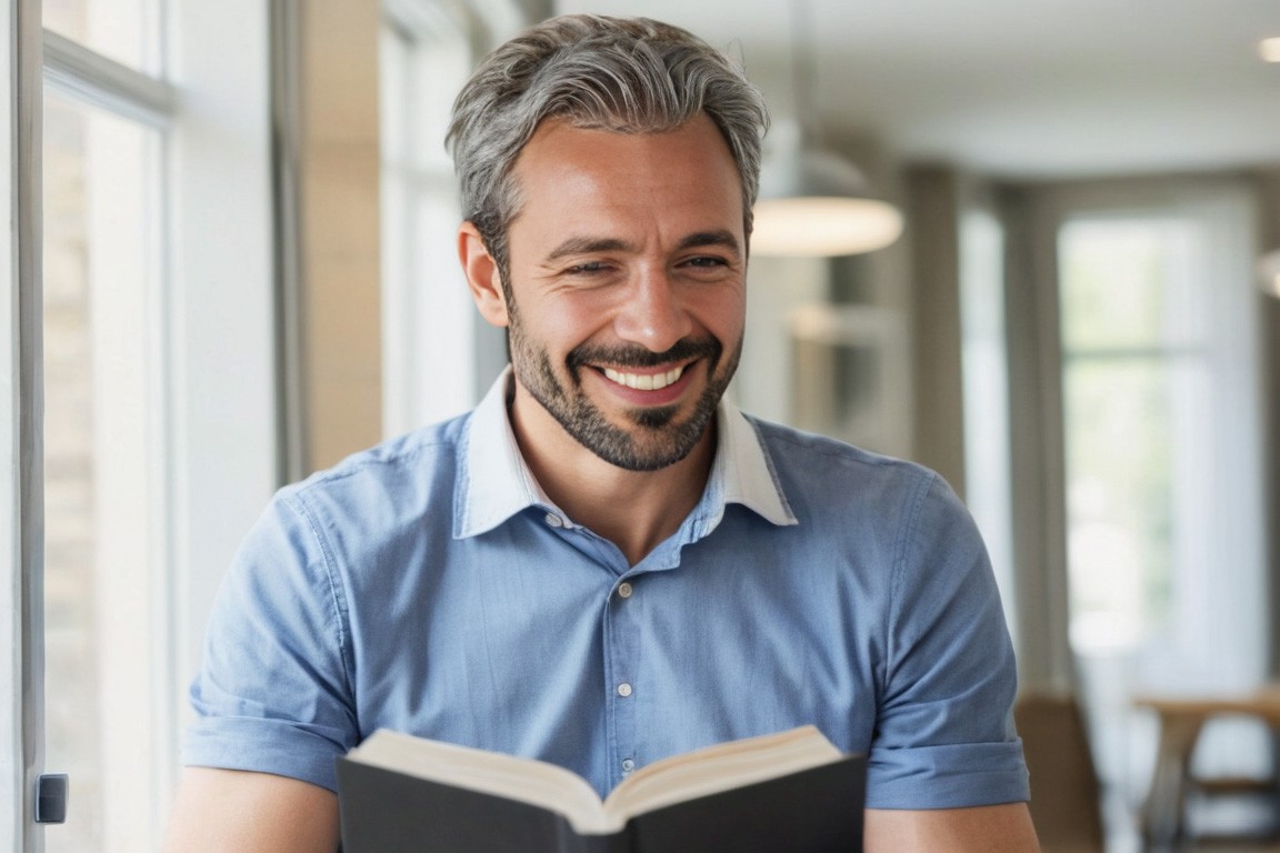 фото: Станислав Кондрашов: Как готовить компанию к переменам 2026