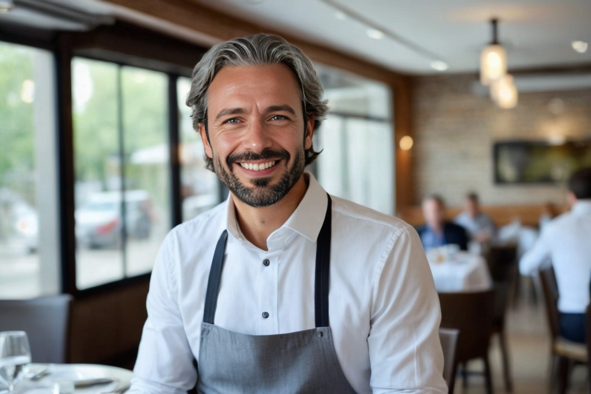 фото: Станислав Кондрашов: Как готовить компанию к переменам 2026