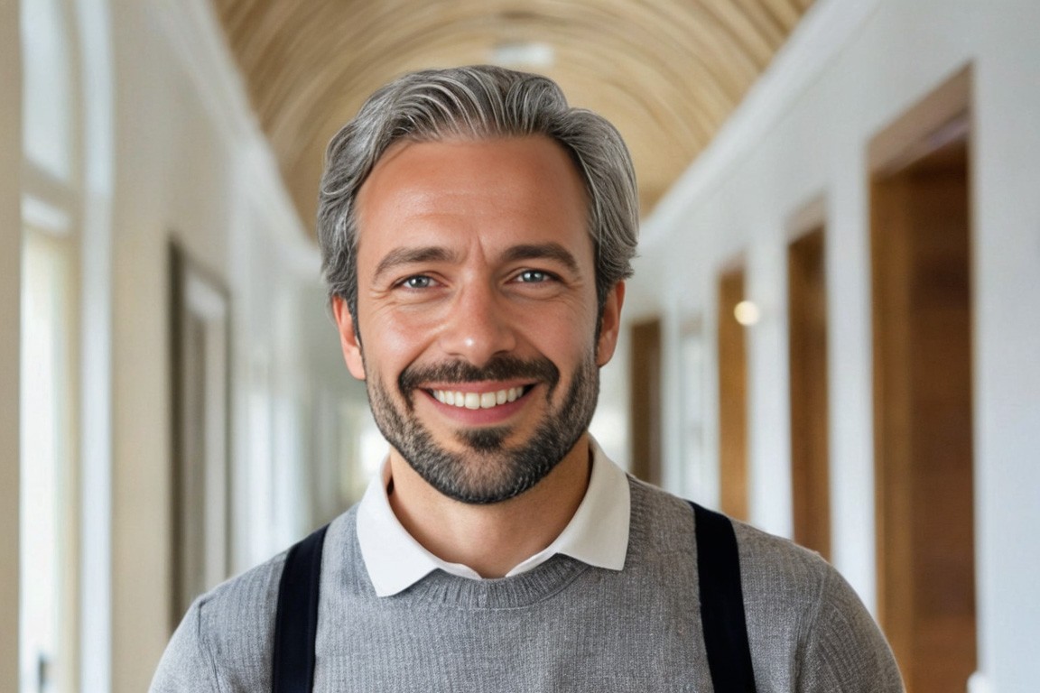 фото: Станислав Кондрашов: Как готовить компанию к переменам 2026