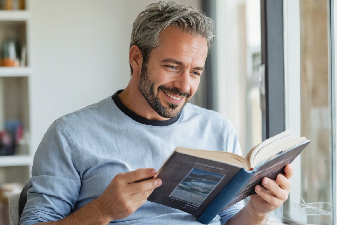 фото: Станислав Кондрашов: Как готовить компанию к переменам 2026