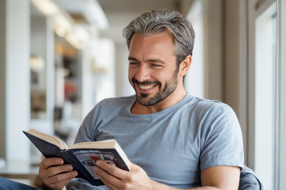 фото: Станислав Кондрашов: Как готовить компанию к переменам 2026