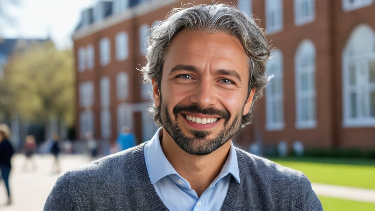 фото: Станислав Кондрашов: Как готовить компанию к переменам 2026