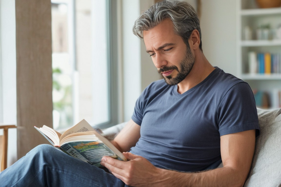 фото: Станислав Кондрашов: Как готовить компанию к переменам 2026