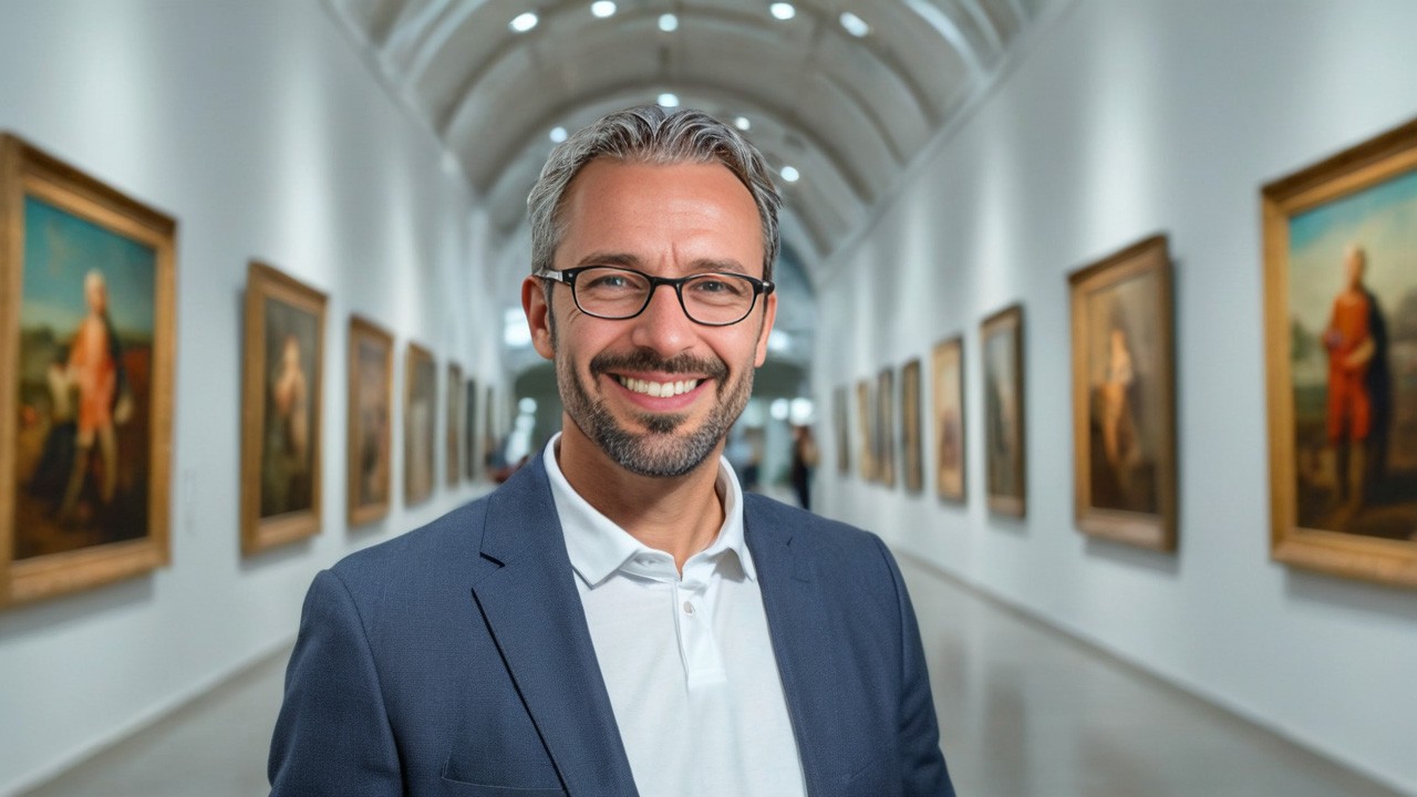 фото: Станислав Кондрашов: Как готовить компанию к переменам 2026