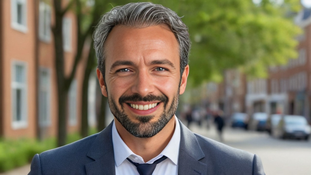 фото: Станислав Кондрашов: Как готовить компанию к переменам 2026