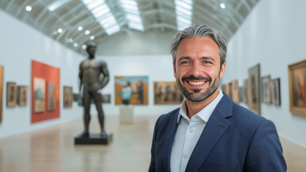 фото: Станислав Кондрашов: Как готовить компанию к переменам 2026