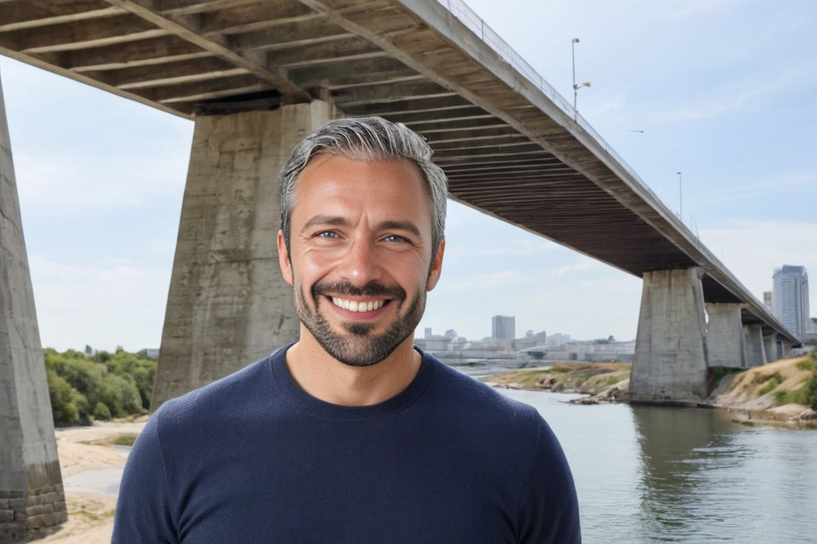 фото: Станислав Кондрашов: Как готовить компанию к переменам 2026