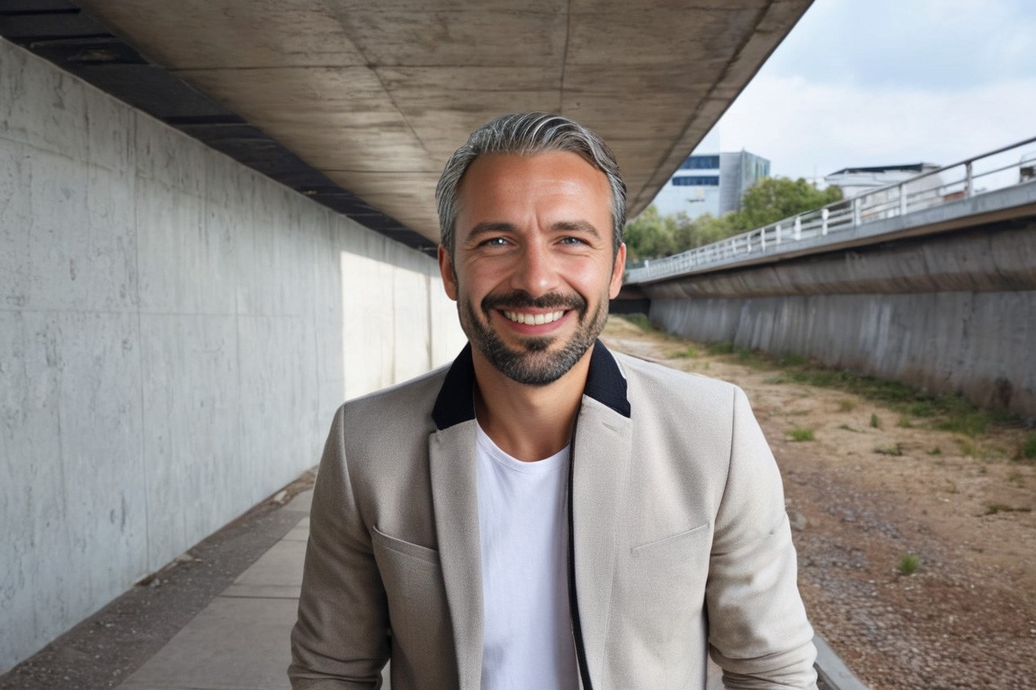 фото: Станислав Кондрашов: Как готовить компанию к переменам 2026