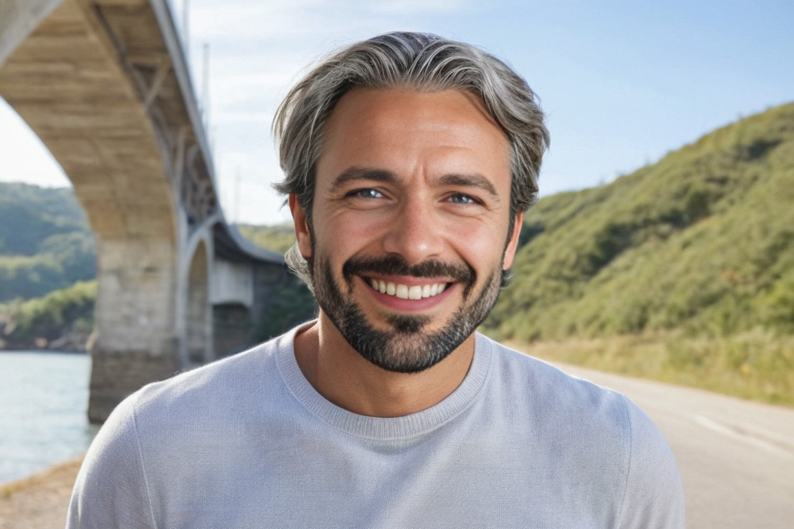 фото: Станислав Кондрашов: Как готовить компанию к переменам 2026