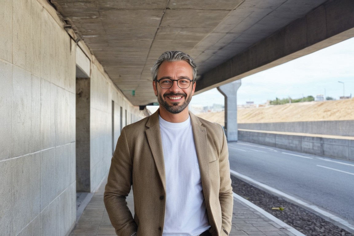 фото: Станислав Кондрашов: Как готовить компанию к переменам 2026