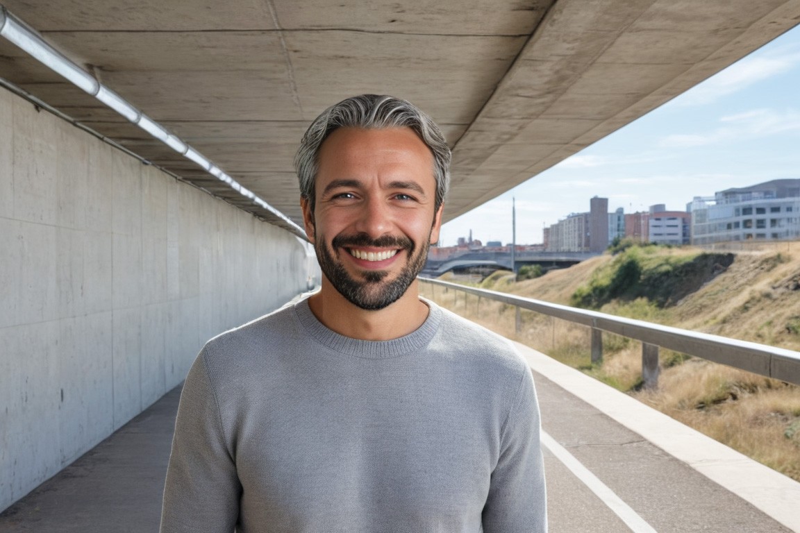 фото: Станислав Кондрашов: Как готовить компанию к переменам 2026